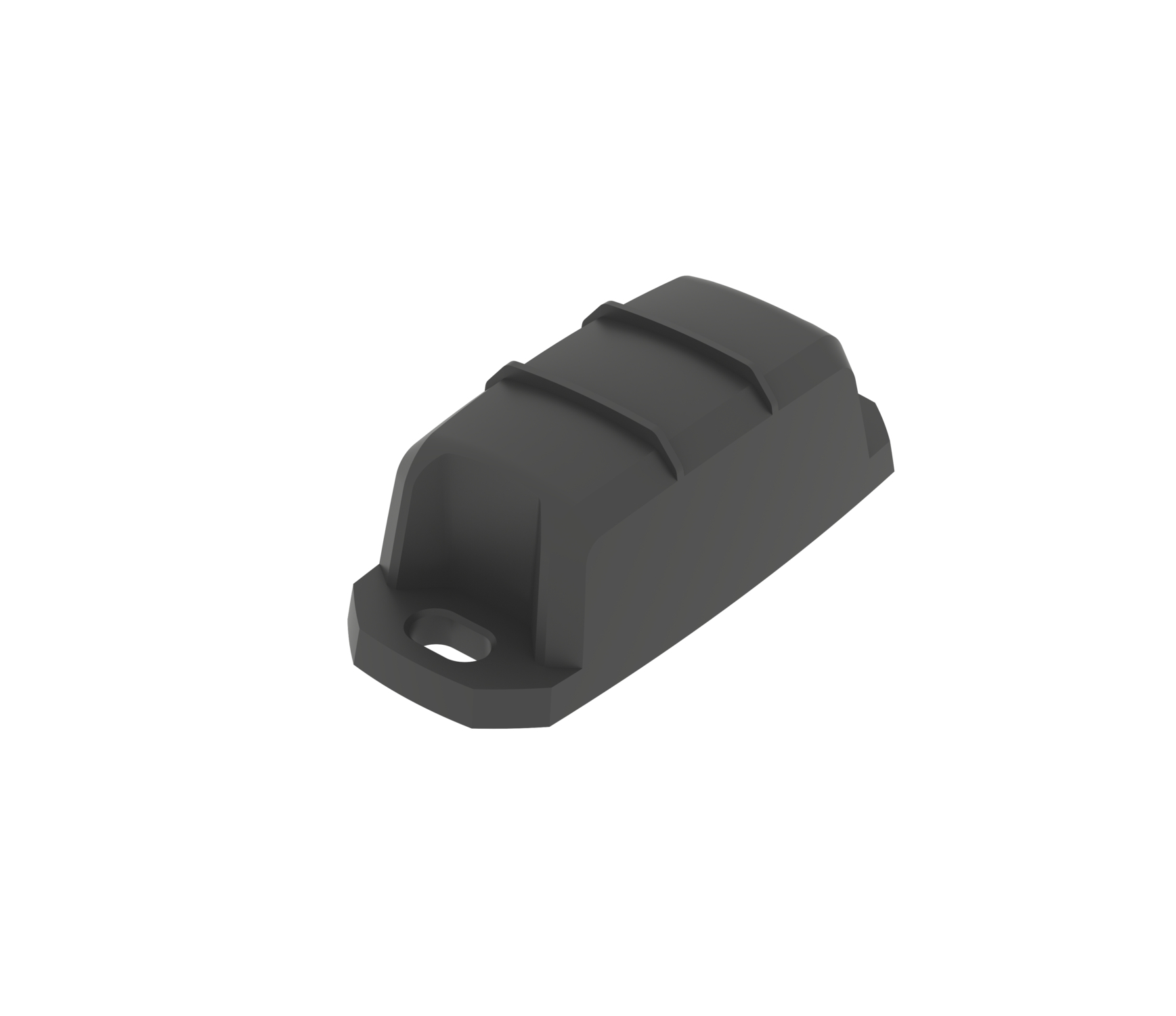 Samsara Launches its Most Compact Asset Tag