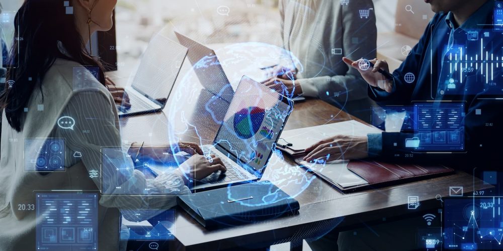 Poland–UK Logistics