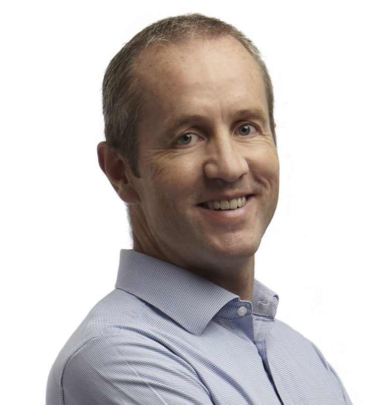 CEO Steps Down After Driving 160% Revenue Growth Bleckmann Kurt Pierloot