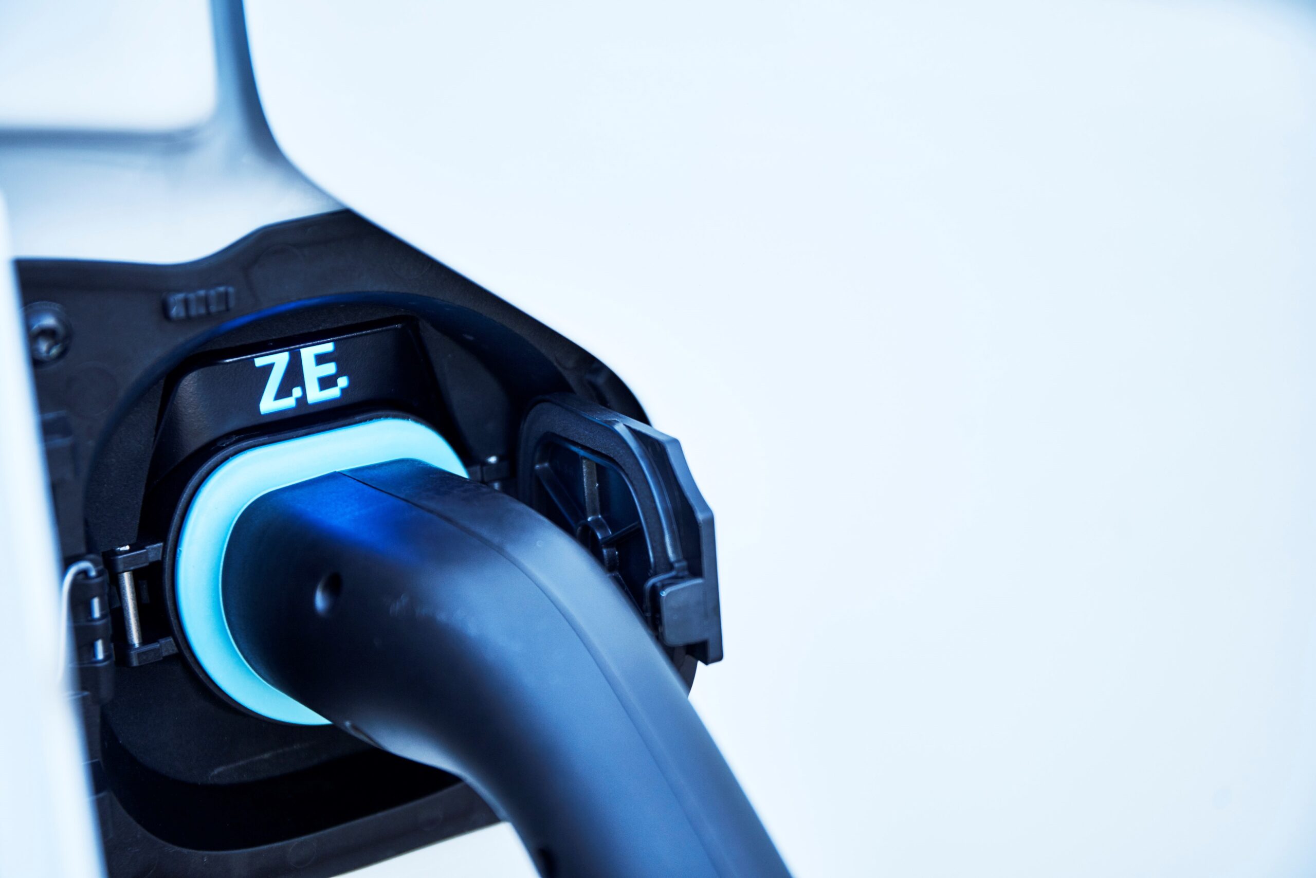 Charging Challenges Stalling Fleet Electrification