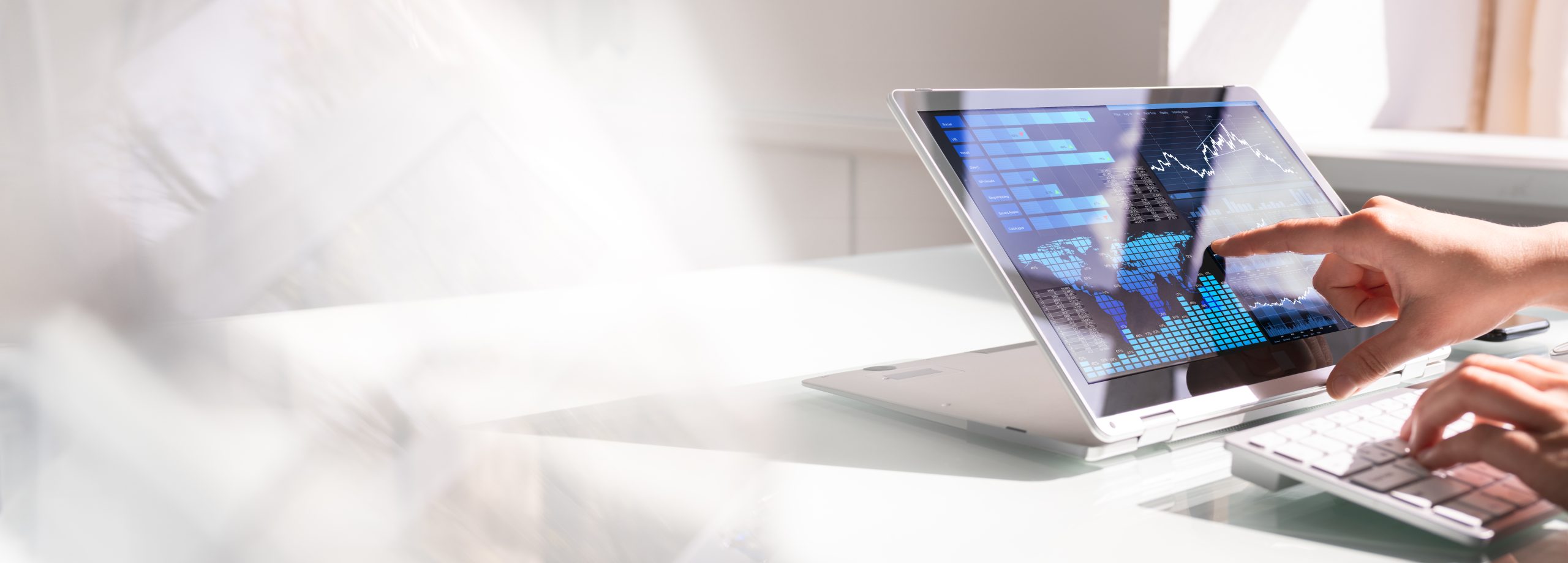 Technology ‘Business Case’ isn’t a Strategy