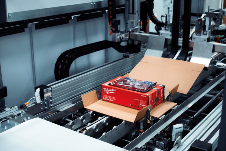 Right-sizing for Growth