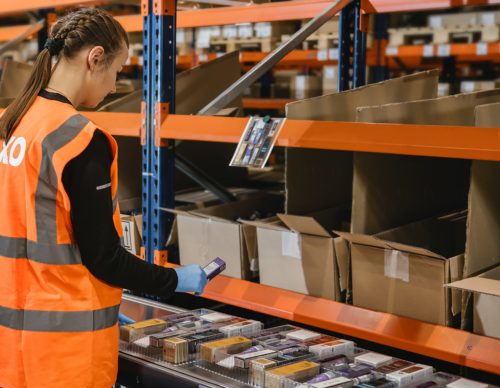 The-Rise-of-Value-Added-Services-Why-Logistics-Is-No-Longer-Just-About-Transport-GXO