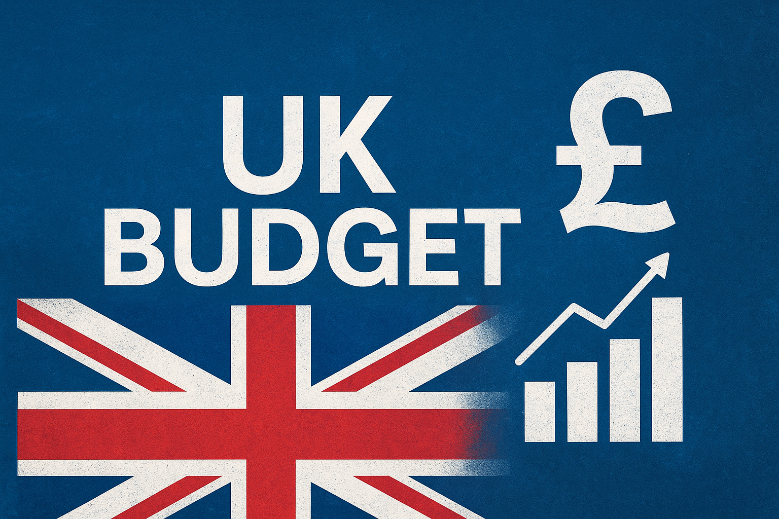 What the UK Budget means for Logistics
