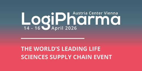 LogiPharma