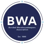 filters_no_upscale() (11)