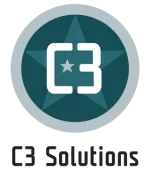 filters_no_upscale() (12)