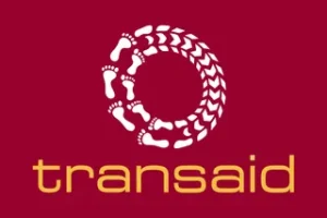 filters_no_upscale() (57)